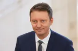 Siegfried Mureșan: „Vom continua să reducem risipa și să punem ordine în finanțele publice. Asta înseamnă responsabilitate”