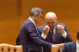 Sorin Grindeanu critică Guvernul Bolojan: „Cel mai anti-american guvern din istoria post-decembristă”