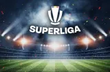 FRF introduce supervizor VAR la meciurile din SuperLiga. Ce decizie a luat Comitetul Executiv