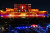 Zilele Bucureștiului 202Programul evenimentelor din 19 și 20 septembrie: concerte, spectacole și activități cu acces gratuit