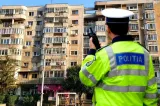 Amendă pentru românii care locuiesc la bloc și își închid balconul fără autorizație. Ce spune Legea 50/1991