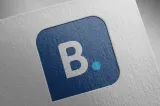 Booking.com, sub lupa Comisiei Europene
