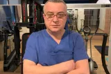 Puterea recuperarii