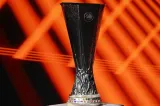 Europa League: Juventus, Leverkusen și Benfica în fruntea fazei Ligii