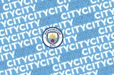 Manchester City riscă o depunctare drastică și retrogradarea. Ce sancțiuni ar putea primi clubul englez