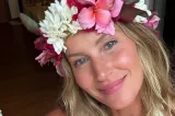 Gisele Bündchen, apariție surpriză la Victoria’s Secret Fashion Show 2026, la 20 de ani de la ultima sa defilare pe podium