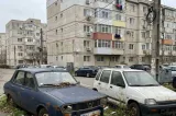 Rabla Auto 2026: AFM a aprobat mii de ecotichete. Ce sume pot primi românii pentru o mașină nouă