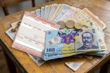 Pensii mai mari în 2027? Guvernul analizează două etape de majorare. Câți bani ar putea primi pensionarii