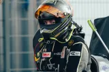 Sportul extrem în care femeile îi înving pe bărbați