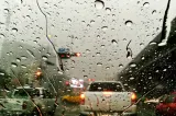 Vremea în weekend: revin în România, iar la munte sunt așteptate lapoviță și ninsoare