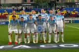 Inter d’Escaldes - Universitatea Craiova 1-3. Oltenii obțin prima victorie în Conference League
