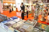 Bookfest 2026 s-a încheiat cu rezultate sub așteptări. Cele mai vândute cărți