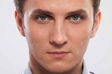Eurovision 2026 | Mihai Trăistariu, declarații neașteptate după ce România a intrat în finală