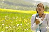 Remedii naturale în alergii - ce spun studiile