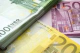 Euro atinge un nou record istoric! Curs BNR 5 mai 2026: Leul se prăbușește în ziua moțiunii de cenzură