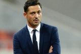 FCSB rămâne fără antrenor: Mirel Rădoi a acceptat oferta celor de la Gaziantep