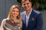 Cum a reacționat Toni Iuruc când a văzut-o pe Simona Halep în Mykonos cu un milionar cu 25 de ani mai mare ca ea