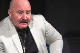 Câți bani ar fi primit Sile și Nuțu Cămătaru pentru documentarul de la Pro TV