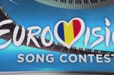România și-a ales reprezentanta la Eurovision 2026. Cine va urca pe scena de la Viena