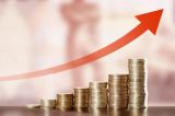 Rata inflației a explodat. Prețurile au crescut cu peste 10%, România este oficial în recesiune