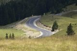 Se redeschide circulația pe Transalpina