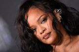 Rihanna, vizată de un atac armat: o femeie a tras 10 focuri spre locuința cântăreței