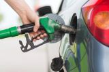 Șoc la pompă: benzina peste 9 lei, motorina se apropie de 10 lei. Avertismentul specialiștilor