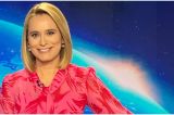 Cum arată „Căminul Cultural” pe care Andreea Esca îl va deschide vara aceasta, în Porumbacu de Sus