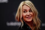 Documentarul despre Nadia Comăneci deschide Festivalul Internațional de Film de la Cluj 