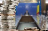 Bugetul 2026 a fost publicat! Planul de austeritate al Guvernului Bolojan: Ce cheltuieli sunt tăiate și unde merg banii