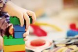 Încep înscrierile la creșă si grădiniță pentru anul școlar 2026-2027