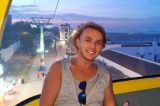 La ce preț a închiriat Mihai Trăistariu garsonierele de la mare de Rusalii: „Am totul ocupat”