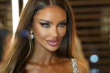 Decizia luată de Bianca Drăgușanu în privința apartamentului din Dubai