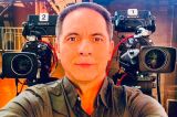 Dan Negru nu recomandă vacanța în două țări luate cu asalt de români vara