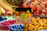 Lista fructelor și legumelor cu cele mai multe pesticide