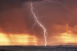 Cum va fi vremea în minivacanța de 1 Mai. Meteorologii nu au vești bune