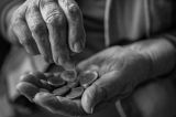 De câți bani are nevoie un pensionar român pentru a supraviețui. Experta în pensii Dorina Barcari, calculul care dă fiori