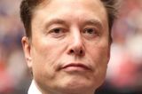 Elon Musk, comentariu viral despre România