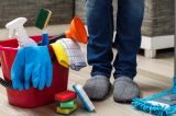 Persoanele care au nevoie să aibă casa mereu ordonată și curată au aceste caracteristici comune