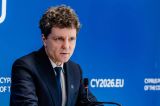 O nouă rundă de consultări la Palatul Cotroceni săptămâna viitoare