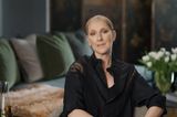 Celine Dion revine pe scenă, după o absență de 6 ani din cauza problemelor de sănătate