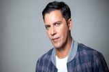 Lucian Viziru, acuzat de internauți că cere bani pe TikTok. Ce spune actorul
