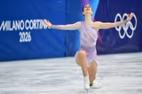 Jocurile Olimpice. Cel mai bun rezultat din istorie pentru patinajul artistic