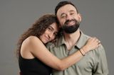 Oase și Maria Pitică au câștigat Power Couple 2026. Cu ce sumă au plecat acasă cei doi