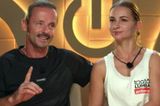 Marius Urzică a atras critici dure după finala Power Couple. Ce i-au reproșat fanii emisiunii