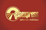 „Asia Express” 2026 pornește pe Drumul Mătăsii. Unde se va filma sezonul 9 al show-ului