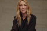 Celine Dion, mesaj neașteptat pentru fani, chiar de ziua ei