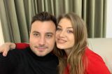 Codruța Filip și Valentin Sanfira au de împărțit o avere impresionantă, după divorț