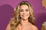 Actrița Denise Richards spune că și-a făcut un lifting facial de 250.000 de dolari. Cum arată după intervenție