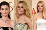 „Noua față de la Hollywood”: de ce vedete precum Nicole Kidman și Gwyneth Paltrow arată brusc la fel